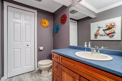 195 Bridle Cross Road #195, Fitchburg, MA 01420 - Photo 17