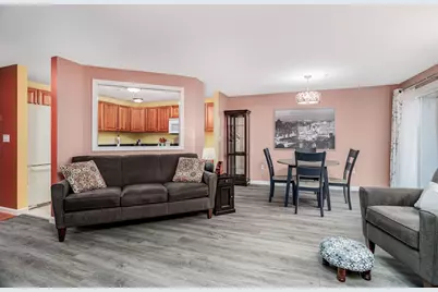 195 Bridle Cross Road #195, Fitchburg, MA 01420 - Photo 7