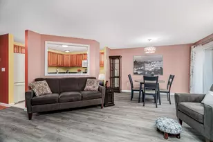 195 Bridle Cross Rd, Fitchburg, MA 01420 - Photo 7