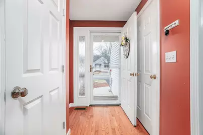 195 Bridle Cross Road #195, Fitchburg, MA 01420 - Photo 19