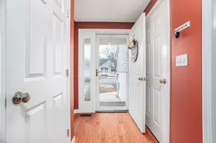 195 Bridle Cross Rd, Fitchburg, MA 01420 - Photo 19