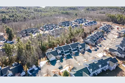 195 Bridle Cross Road #195, Fitchburg, MA 01420 - Photo 41