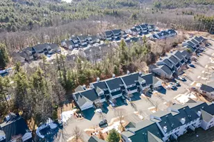 195 Bridle Cross Rd, Fitchburg, MA 01420 - Photo 41