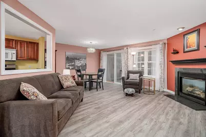 195 Bridle Cross Road #195, Fitchburg, MA 01420 - Photo 15