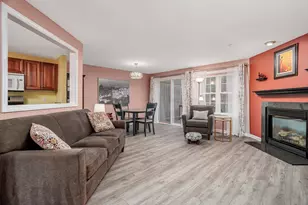 195 Bridle Cross Rd, Fitchburg, MA 01420 - Photo 15