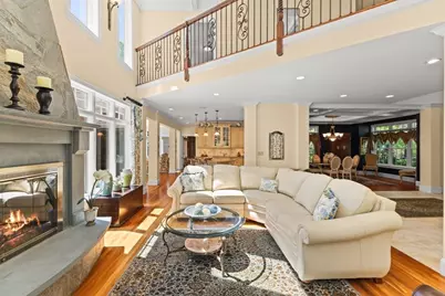 4 Furlong Cir, Lakeville, MA 02347 - Photo 13