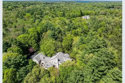 4 Furlong Cir, Lakeville, MA 02347 - Photo 39