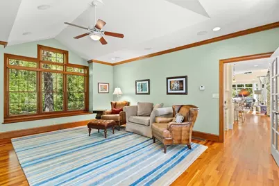 4 Furlong Cir, Lakeville, MA 02347 - Photo 15