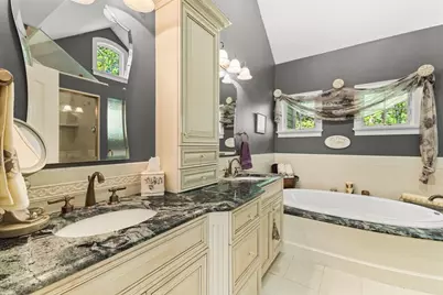 4 Furlong Cir, Lakeville, MA 02347 - Photo 23