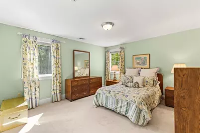 4 Furlong Cir, Lakeville, MA 02347 - Photo 33