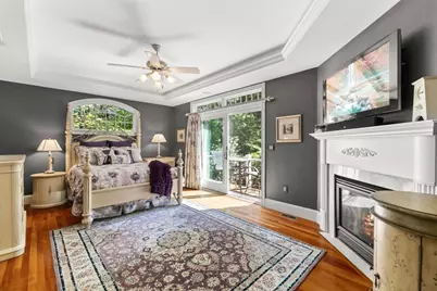 4 Furlong Cir, Lakeville, MA 02347 - Photo 21