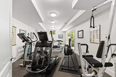 4 Furlong Cir, Lakeville, MA 02347 - Photo 37