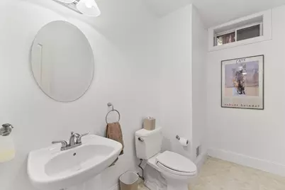 4 Furlong Cir, Lakeville, MA 02347 - Photo 35