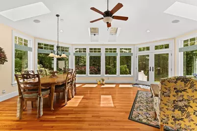 4 Furlong Cir, Lakeville, MA 02347 - Photo 11