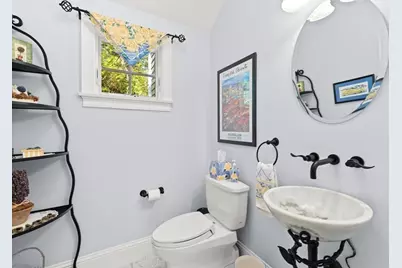 4 Furlong Cir, Lakeville, MA 02347 - Photo 17