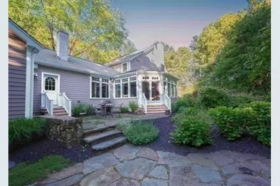 4 Furlong Cir, Lakeville, MA 02347 - Photo 41