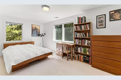 4 Furlong Cir, Lakeville, MA 02347 - Photo 27