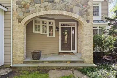 4 Furlong Cir, Lakeville, MA 02347 - Photo 3