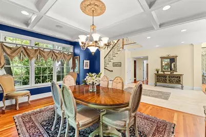 4 Furlong Cir, Lakeville, MA 02347 - Photo 5