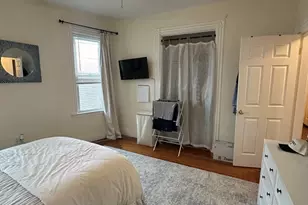 194 H St, Boston, MA 02127 - Photo 15