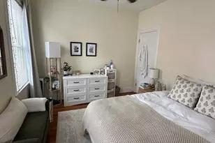 194 H St, Boston, MA 02127 - Photo 11