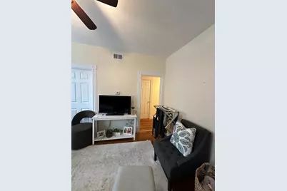 194 H St #3, Boston, MA 02127 - Photo 9