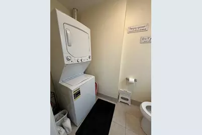 194 H St #3, Boston, MA 02127 - Photo 19