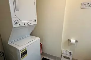 194 H St, Boston, MA 02127 - Photo 19