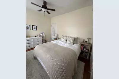 194 H St #3, Boston, MA 02127 - Photo 13