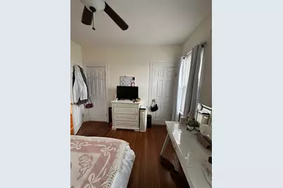 194 H St #3, Boston, MA 02127 - Photo 5