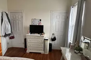 194 H St, Boston, MA 02127 - Photo 5