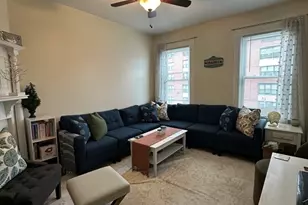 194 H St, Boston, MA 02127 - Photo 7