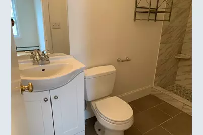 50 Oliver St. #D, Somerville, MA 02145 - Photo 9