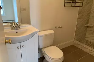 50 Oliver St, Somerville, MA 02145 - Photo 9