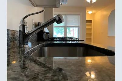 50 Oliver St. #D, Somerville, MA 02145 - Photo 1