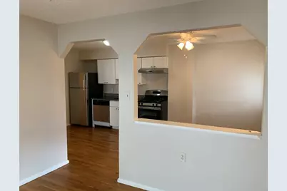 50 Oliver St. #D, Somerville, MA 02145 - Photo 5