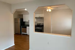 50 Oliver St, Somerville, MA 02145 - Photo 5