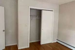 50 Oliver St, Somerville, MA 02145 - Photo 11