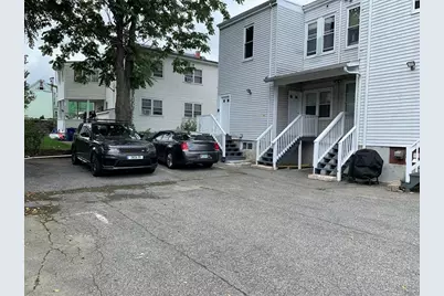 50 Oliver St. #D, Somerville, MA 02145 - Photo 15