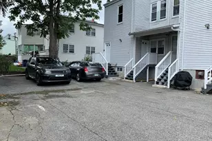 50 Oliver St, Somerville, MA 02145 - Photo 15