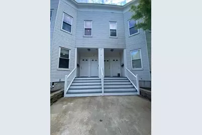 50 Oliver St. #D, Somerville, MA 02145 - Photo 13