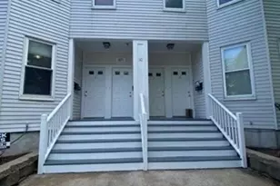 50 Oliver St, Somerville, MA 02145 - Photo 13