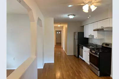 50 Oliver St. #D, Somerville, MA 02145 - Photo 3