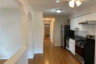 50 Oliver St, Somerville, MA 02145 - Photo 3