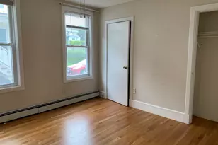 50 Oliver St, Somerville, MA 02145 - Photo 7