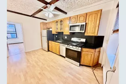 184 Salem #2, Boston, MA 02113 - Photo 3