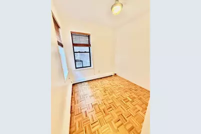 184 Salem #2, Boston, MA 02113 - Photo 15