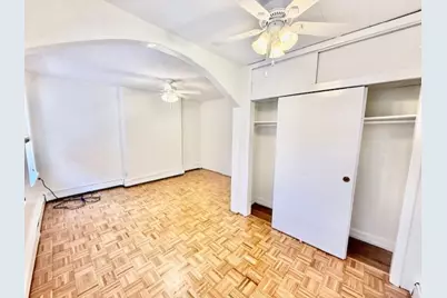 184 Salem #2, Boston, MA 02113 - Photo 9