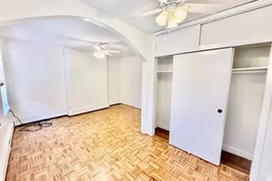 184 Salem, Boston, MA 02113 - Photo 9