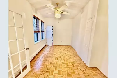 184 Salem #2, Boston, MA 02113 - Photo 11